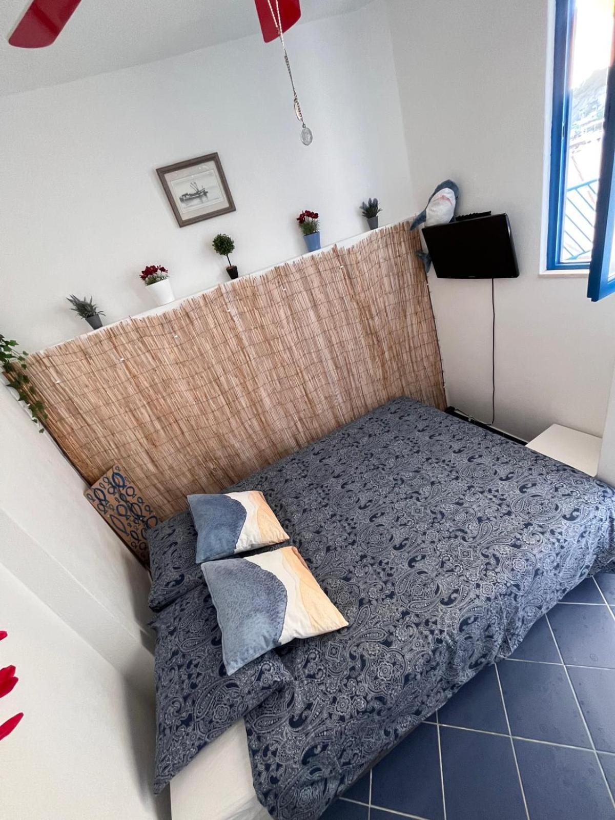 Thereal Beachfront House Bonilu Croacia Jesenice (Split-Dalmatia)