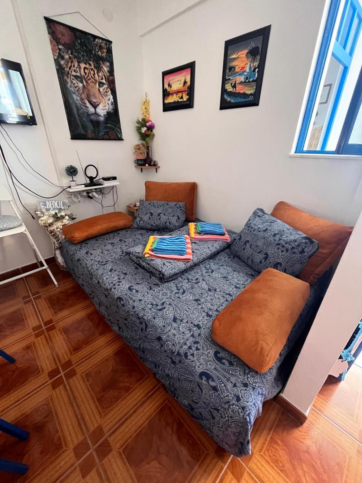 Thereal Beachfront House Bonilu Croacia * Jesenice (Split-Dalmatia)